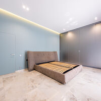 Оренда будинку Харків, Лісопарк (Білгородське шосе), 195м²