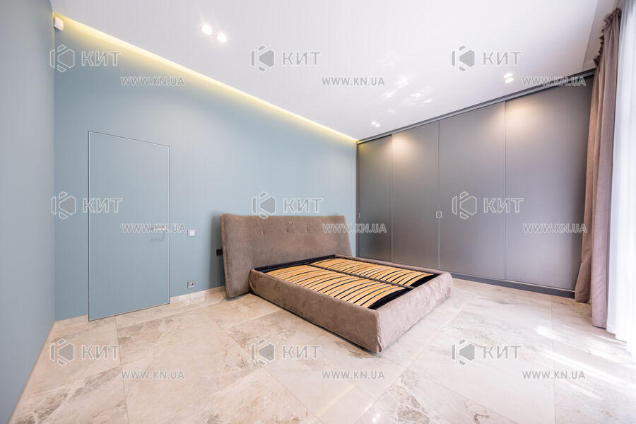 Оренда будинку Харків, Лісопарк (Білгородське шосе), 195м²