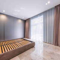 Оренда будинку Харків, Лісопарк (Білгородське шосе), 195м²