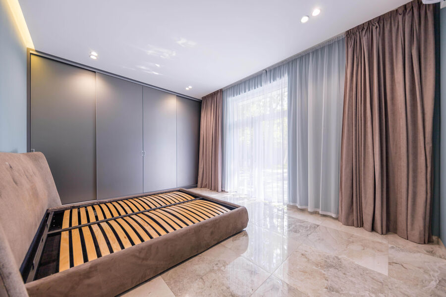 Оренда будинку Харків, Лісопарк (Білгородське шосе), 195м²