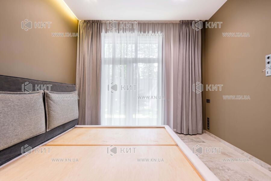 Оренда будинку Харків, Лісопарк (Білгородське шосе), 195м²