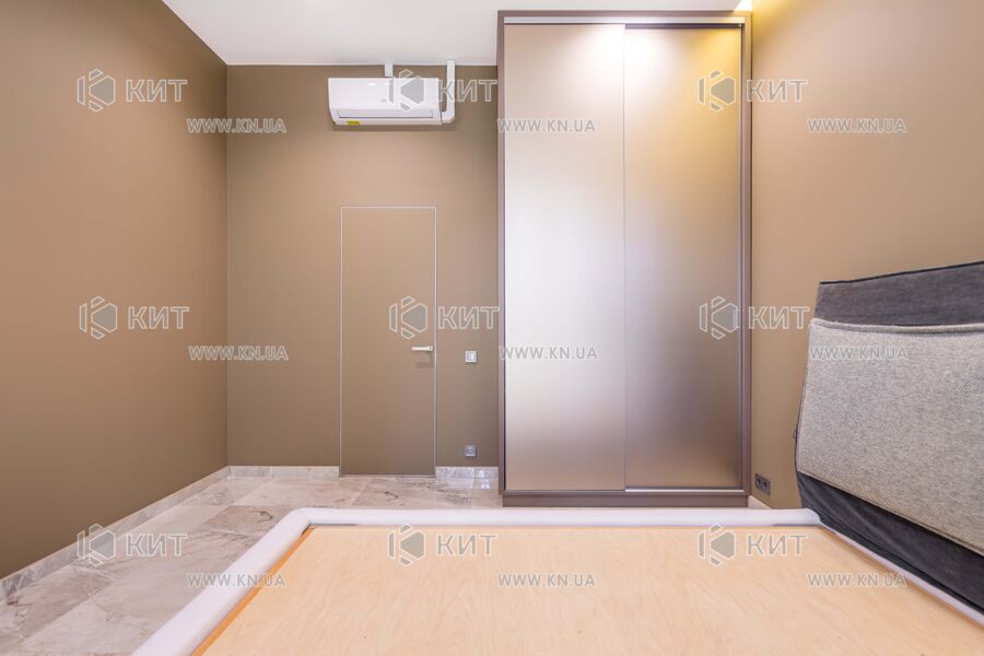 Оренда будинку Харків, Лісопарк (Білгородське шосе), 195м²