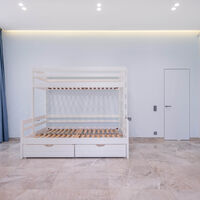 Оренда будинку Харків, Лісопарк (Білгородське шосе), 195м²