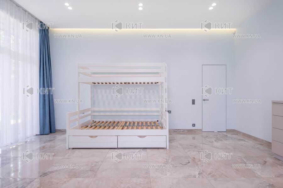 Оренда будинку Харків, Лісопарк (Білгородське шосе), 195м²