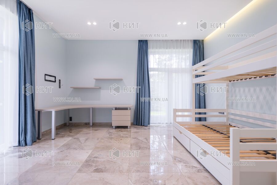 Оренда будинку Харків, Лісопарк (Білгородське шосе), 195м²