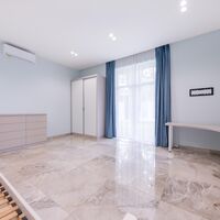 Оренда будинку Харків, Лісопарк (Білгородське шосе), 195м²