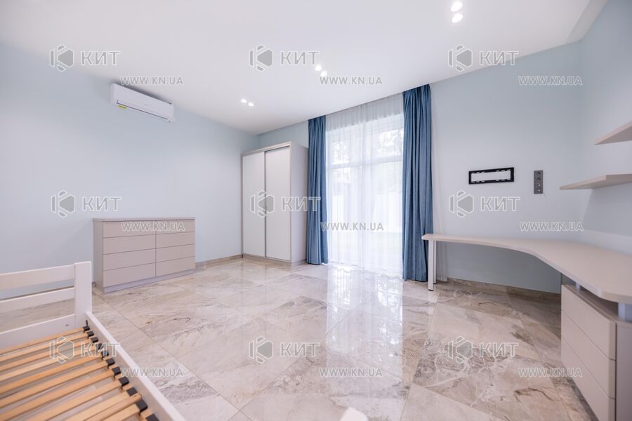 Оренда будинку Харків, Лісопарк (Білгородське шосе), 195м²