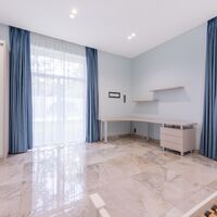 Оренда будинку Харків, Лісопарк (Білгородське шосе), 195м²