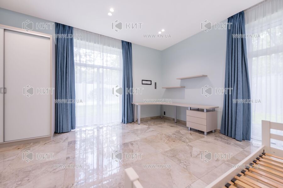 Оренда будинку Харків, Лісопарк (Білгородське шосе), 195м²