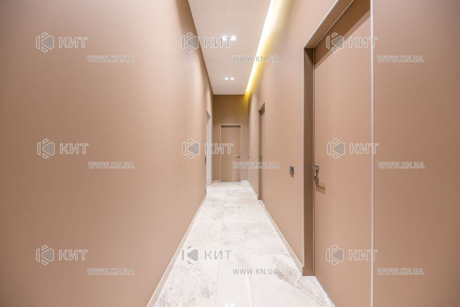 Оренда будинку Харків, Лісопарк (Білгородське шосе), 195м²