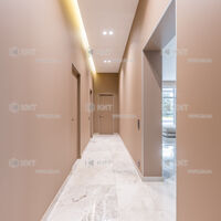 Оренда будинку Харків, Лісопарк (Білгородське шосе), 195м²