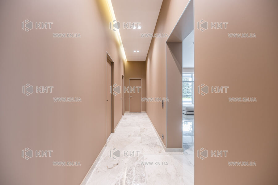 Оренда будинку Харків, Лісопарк (Білгородське шосе), 195м²