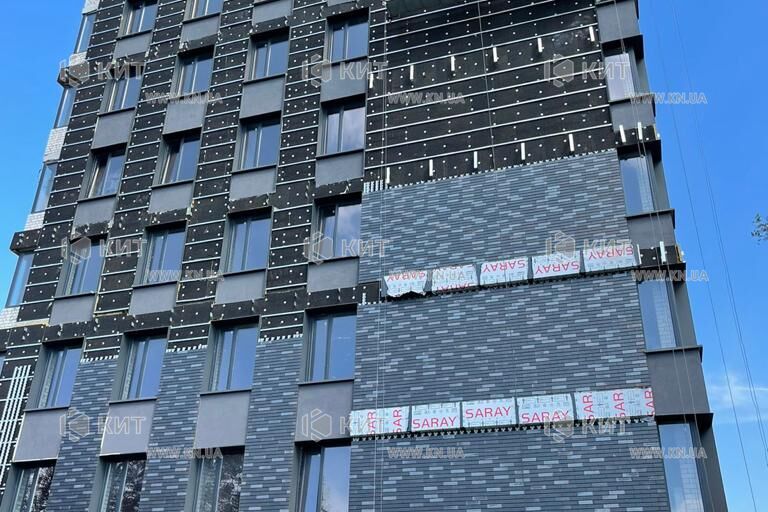 Продаж магазину Харків, Київська, 80.5м²