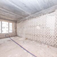 Продажа квартиры Харьков, Холодная гора, 75м²