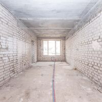 Продажа квартиры Харьков, Холодная гора, 75м²