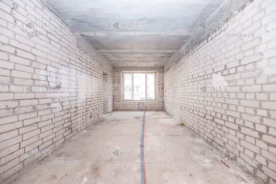 Продажа квартиры Харьков, Холодная гора, 75м²