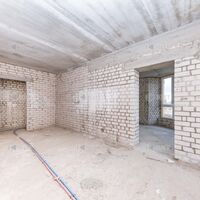 Продажа квартиры Харьков, Холодная гора, 75м²