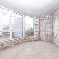 Продажа квартиры Харьков, Холодная гора, 75м²