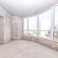 Продажа квартиры Харьков, Холодная гора, 75м²