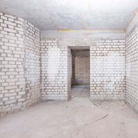 Продажа квартиры Харьков, Холодная гора, 75м²