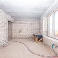 Продажа квартиры Харьков, Холодная гора, 75м²