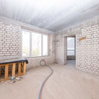 Продажа квартиры Харьков, Холодная гора, 75м²