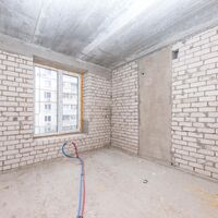 Продажа квартиры Харьков, Холодная гора, 75м²