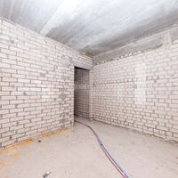 Продажа квартиры Харьков, Холодная гора, 75м²