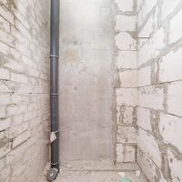 Продажа квартиры Харьков, Холодная гора, 75м²