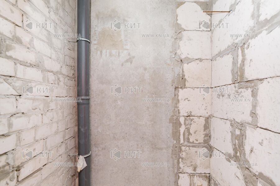 Продажа квартиры Харьков, Холодная гора, 75м²