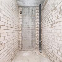 Продажа квартиры Харьков, Холодная гора, 75м²