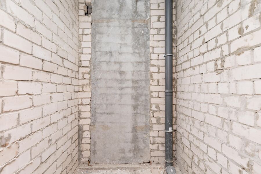 Продажа квартиры Харьков, Холодная гора, 75м²