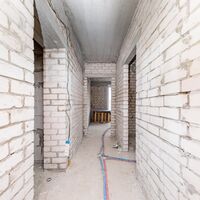 Продажа квартиры Харьков, Холодная гора, 75м²