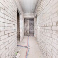 Продажа квартиры Харьков, Холодная гора, 75м²