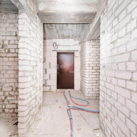 Продажа квартиры Харьков, Холодная гора, 75м²