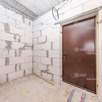 Продажа квартиры Харьков, Холодная гора, 75м²