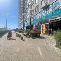 Aренда магазина Киев, Харьковский массив, 22м²
