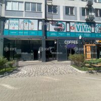 Aренда магазина Киев, Харьковский массив, 22м²