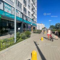 Aренда магазина Киев, Харьковский массив, 22м²