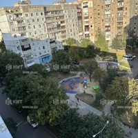 Продаж квартири Харків, Холодна Гора, 65м²