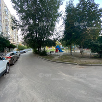 Продажа квартиры Харьков, Холодная гора, 73м²