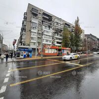 Продаж магазину Київ, Центр, 73.2м²