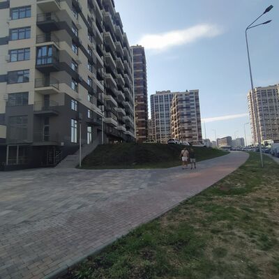  	Аренда Киев,  Александра Олеся ул. 