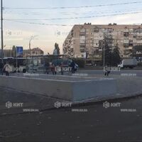 Оренда магазину Київ, Лівий берег, 50м²