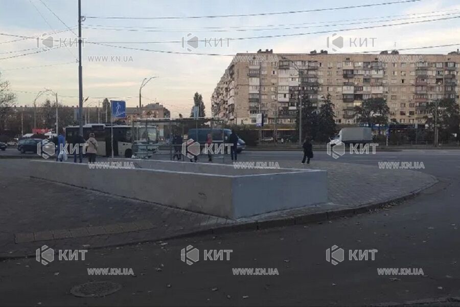 Оренда магазину Київ, Лівий берег, 50м²