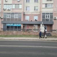 Aренда и продажа магазина Харьков, Ак. Павлова, 330м²