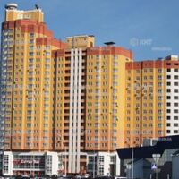 Aренда магазина Киев, Позняки, 260м²