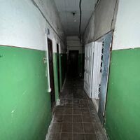 Aренда магазина Харьков, 602 м-р, 67.6м²