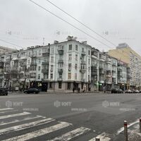 Aренда магазина Киев, Центр, 104.6м²