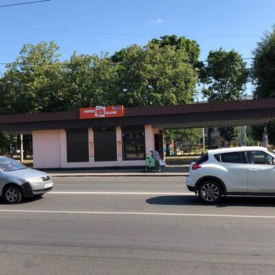 Продажа 	Аренда Харьков,  Байрона (Героев Сталинграда) пр. 